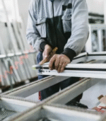 Joinery Factory - Image 2