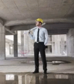 Project Management - Image 3