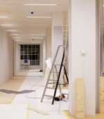 Project Management - Image 2