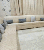 Sofa Manufacturing - Image 9