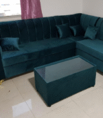 Sofa Manufacturing - Image 8
