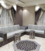 Sofa Manufacturing - Image 7