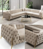 Sofa Manufacturing - Image 6
