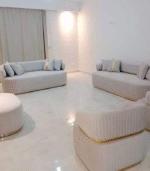 Sofa Manufacturing - Image 4