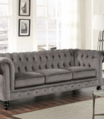 Sofa Manufacturing - Image 3