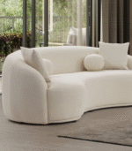 Sofa Manufacturing - Image 2