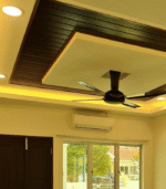 Ceiling Design - Image 5