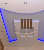 Ceiling Design - Image 3