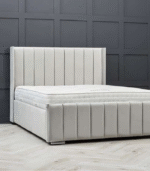 Divan Bed - Custom Furniture
