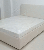 Bedroom Set - Custom Furniture - Image 22