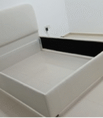 Bedroom Set - Custom Furniture - Image 21