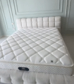 Divan Bed - Custom Furniture - Image 6