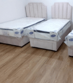 Bedroom Set - Custom Furniture - Image 19