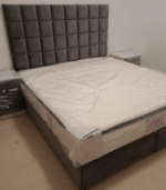 Divan Bed - Custom Furniture - Image 3