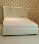 Divan Bed - Custom Furniture - Image 2