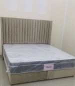 Bedroom Set - Custom Furniture - Image 16