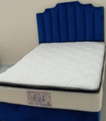 Bedroom Set - Custom Furniture - Image 15