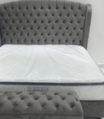 Divan Bed - Custom Furniture - Image 7