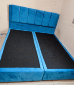 Bedroom Set - Custom Furniture - Image 12