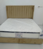 Bedroom Set - Custom Furniture - Image 11