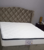 Bedroom Set - Custom Furniture - Image 10