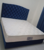 Bedroom Set - Custom Furniture - Image 9