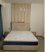 Bedroom Set - Custom Furniture - Image 8