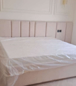 Bedroom Set - Custom Furniture - Image 6