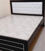 Divan Bed - Custom Furniture - Image 5