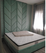 Divan Bed - Custom Furniture - Image 4
