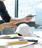 Project Management - Image 4